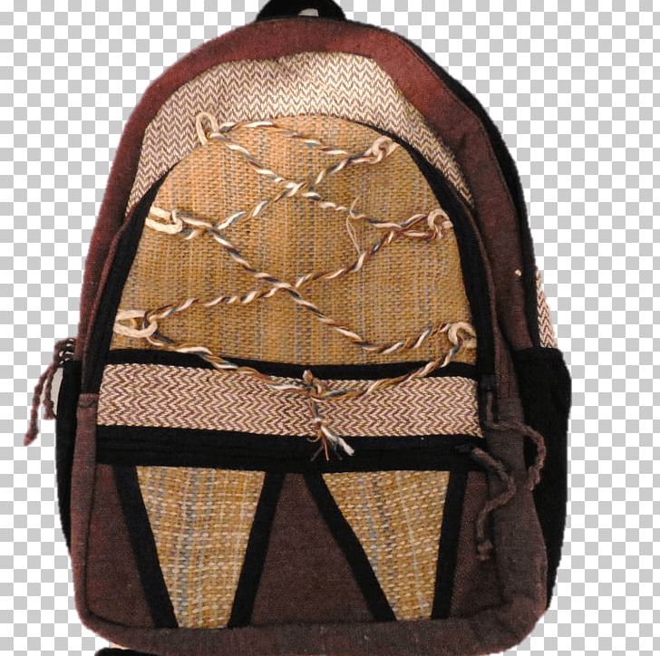 Baggage Backpack Hemp Environmentally Friendly PNG, Clipart, Backpack, Bag, Baggage, Brown, Drawstring Free PNG Download