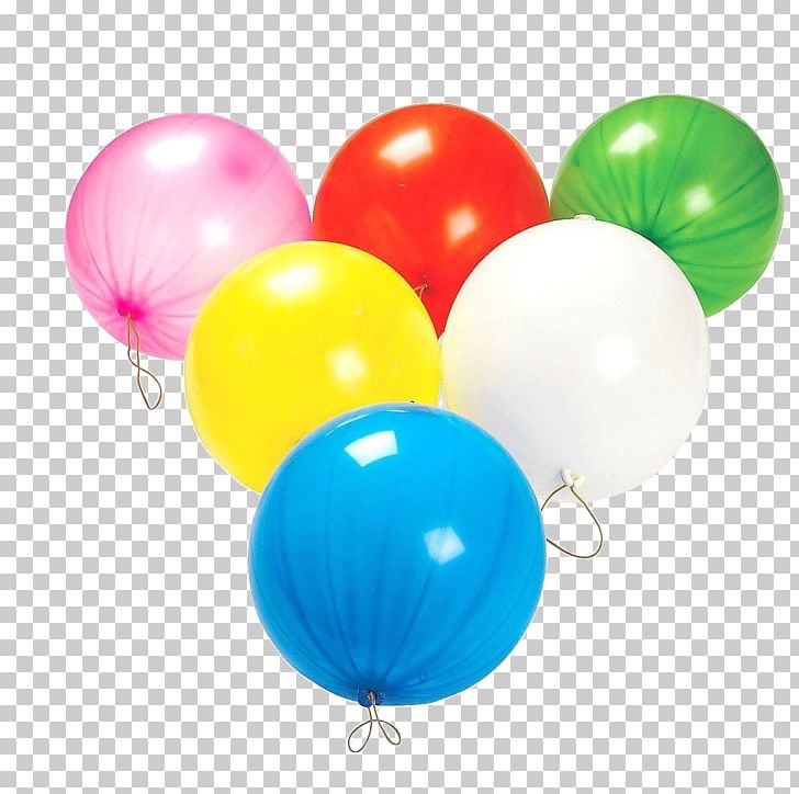 Balloon Amazon.com Party Favor Punch Toy PNG, Clipart, Aliexpress, Amazon.com, Amazoncom, Bag, Balloon Free PNG Download