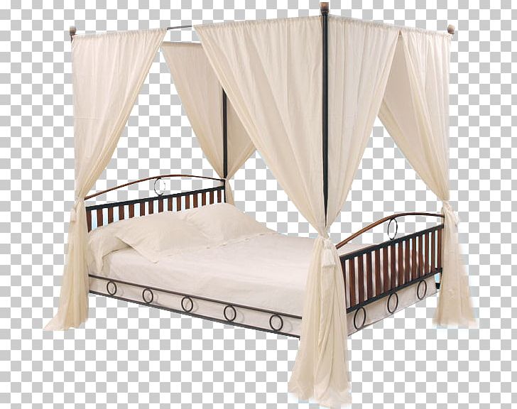 Bed Frame Furniture Mattress Textile Sewing PNG, Clipart, Angle, Bed, Bed Frame, Cama, Couch Free PNG Download
