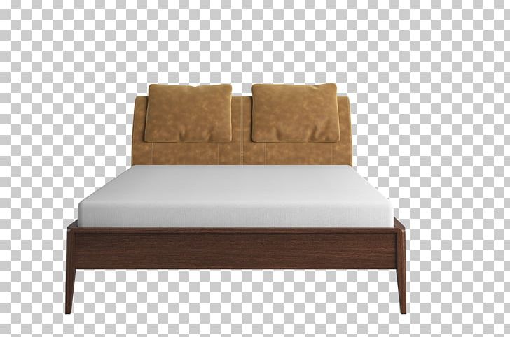 Bed Frame Mattress Sofa Bed Couch PNG, Clipart, Angle, Bed, Bed Frame, Building Information Modeling, Chaise Longue Free PNG Download