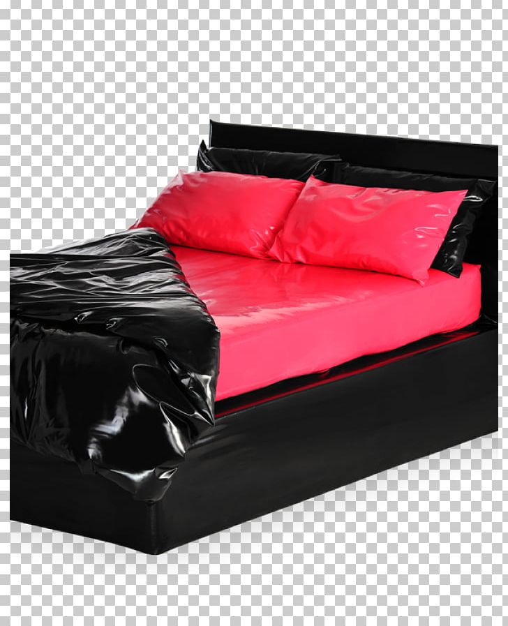 Bed Sheets Mattress Latex Couch PNG, Clipart, Angle, Bed, Bedding, Bed Frame, Bed Sheet Free PNG Download