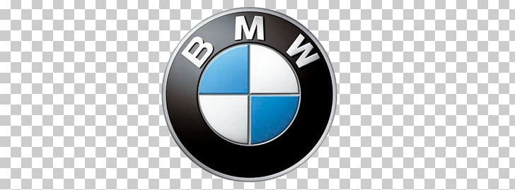 BMW 2 Series Car BMW M3 Logo PNG, Clipart, Bmw, Bmw 2 Series, Bmw M3, Body Jewelry, Brand Free PNG Download