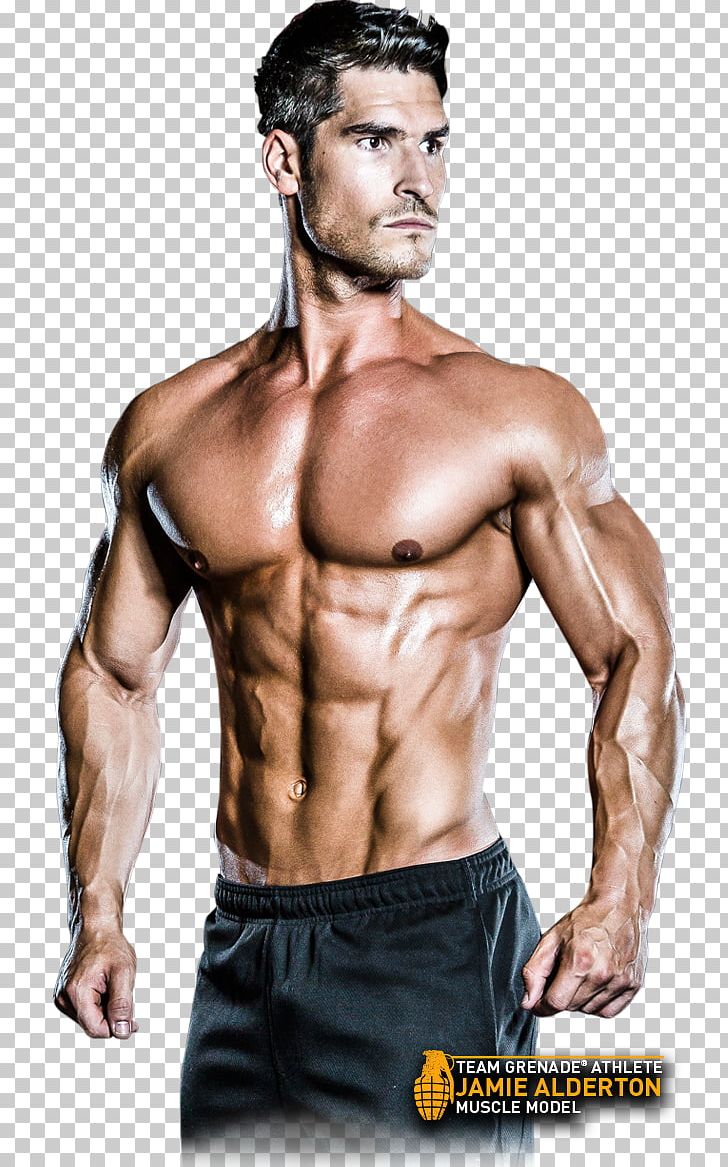 Bodybuilding Anabolic Steroid Branched-chain Amino Acid Grenade Defend BCAA PNG, Clipart, Abdomen, Amino Acid, Anabolic Steroid, Anabolika, Arm Free PNG Download