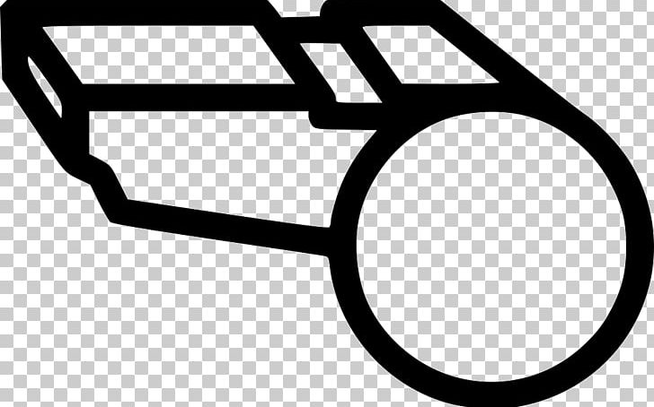 Brand Line Angle PNG, Clipart, Angle, Area, Art, Black And White, Brand Free PNG Download