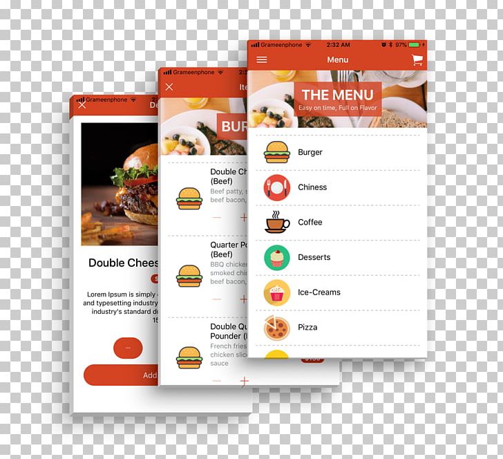 Cafe Street Food Coffee Fast Food Take-out PNG, Clipart, Advertising, Brand, Cafe, Coffee, Deliveroo Free PNG Download