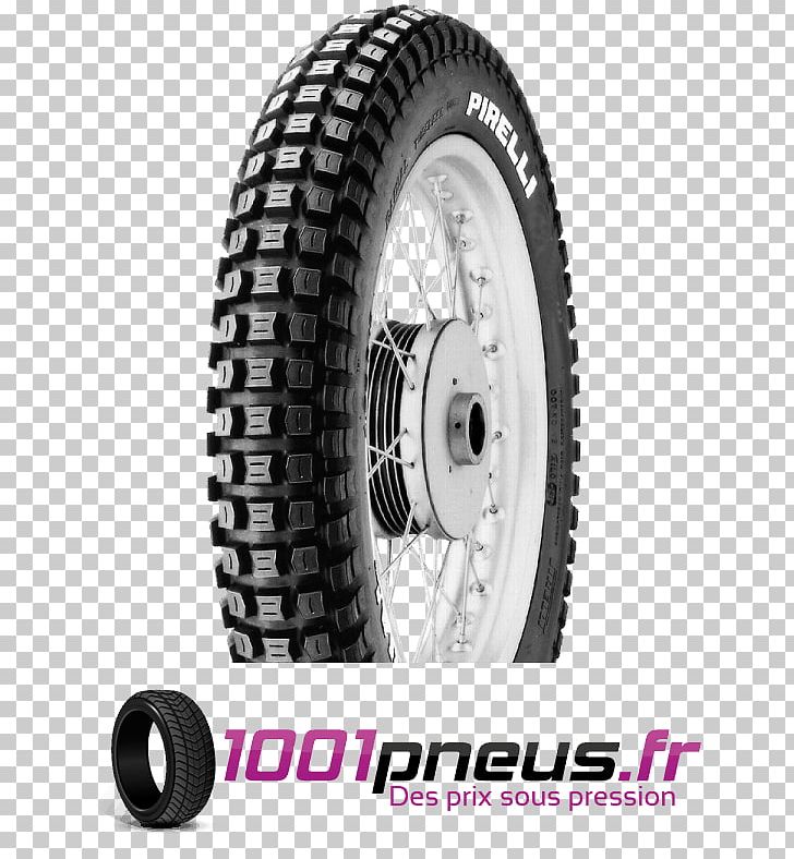 Car Pirelli Motorcycle Tire Bicycle PNG, Clipart, Automotive Tire, Automotive Wheel System, Auto Part, Bicycle, Car Free PNG Download