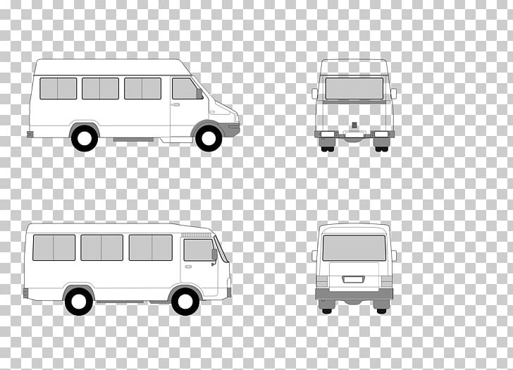 Car Van Iveco Bus PNG, Clipart, Angle, Automotive Design, Automotive Exterior, Bus, Bus Stop Free PNG Download