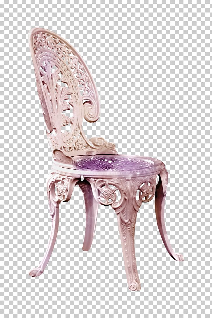 Chair Table Chaise Longue Fauteuil PNG, Clipart, Beautiful, Beautiful Chair, Chair, Chairs, Chaise Longue Free PNG Download