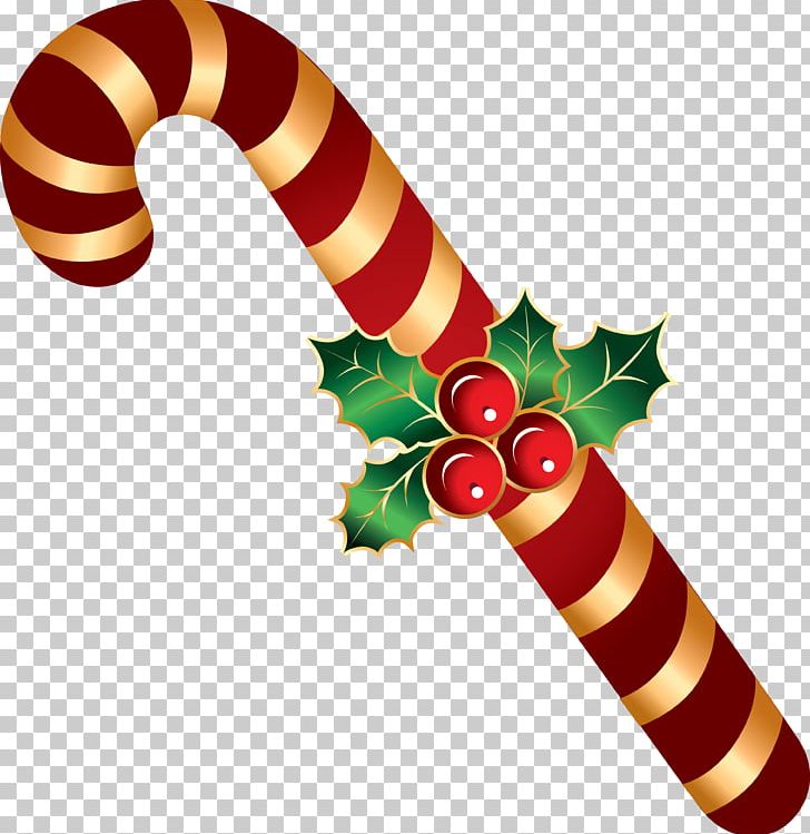 Christmas Tree Candy Cane PNG, Clipart, Blog, Candy Cane, Christmas, Christmas Candy, Christmas Decoration Free PNG Download