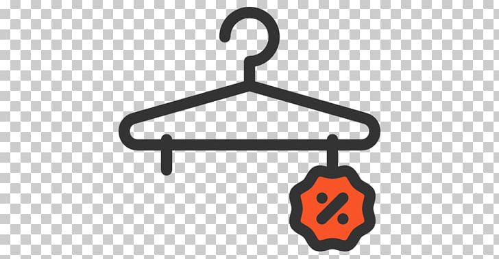 Clothes Hanger Computer Icons Clothing Cloakroom Graphics PNG, Clipart, Angle, Armoires Wardrobes, Bag, Body Jewelry, Cloakroom Free PNG Download