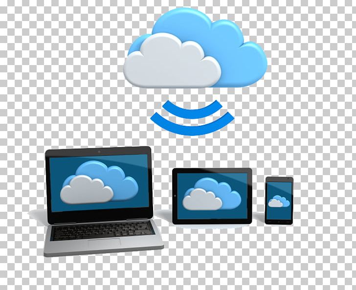 Cloud Computing Handheld Devices Computer Software Cloud Storage Smartphone PNG, Clipart, Cloud, Cloud Computing, Computer Network, Data, Disaster Recovery Free PNG Download