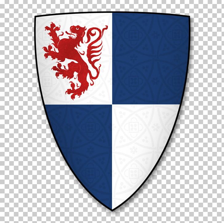 Coat Of Arms Roll Of Arms Worcestershire Heraldry Abatement PNG, Clipart, Abatement, Achievement, Augmentation Of Honour, Coat Of Arms, Coat Of Arms Of Burkina Faso Free PNG Download