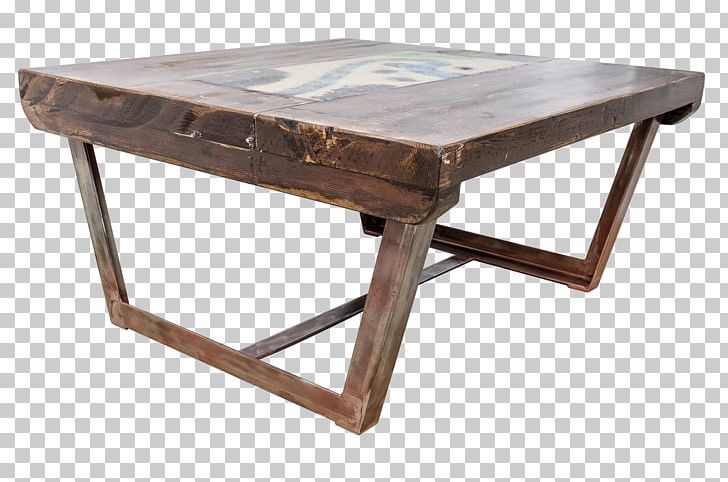 Coffee Tables Rectangle PNG, Clipart, Art, Coffee, Coffee Table, Coffee Tables, Furniture Free PNG Download