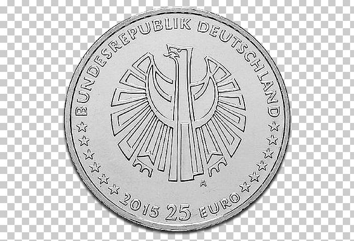 Coin Silver Nickel Font PNG, Clipart, Circle, Coin, Currency, German Unity Day, Money Free PNG Download