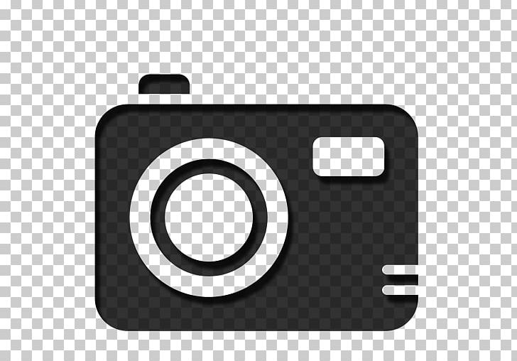 Computer Icons Photography PNG, Clipart, Black, Brand, Camera, Camera Lens, Cameras Optics Free PNG Download