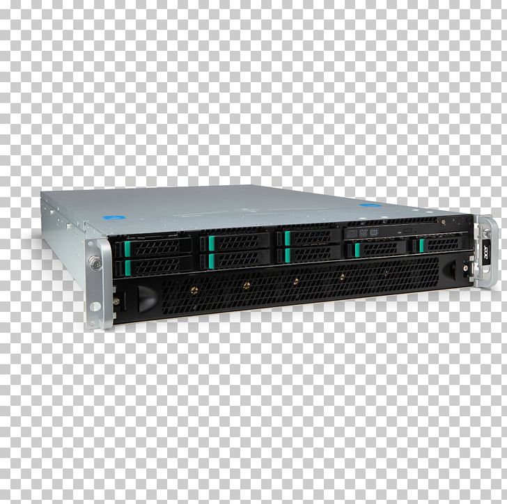Computer Network Computer Servers Acer Disk Array PNG, Clipart, Acer, Audio Receiver, Computer, Computer Memory, Computer Network Free PNG Download
