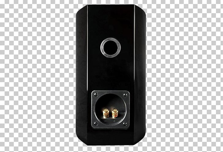 Computer Speakers Multimedia Loudspeaker PNG, Clipart, Audio, Audio Equipment, Computer Speaker, Computer Speakers, Electronic Device Free PNG Download