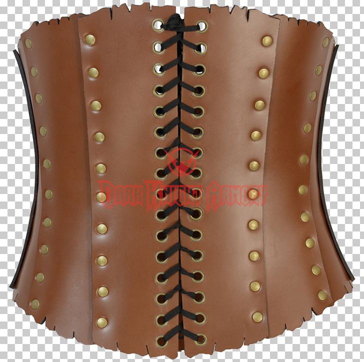 Corset PNG, Clipart, Brown, Corset, Others, Ragged, Undergarment Free PNG Download