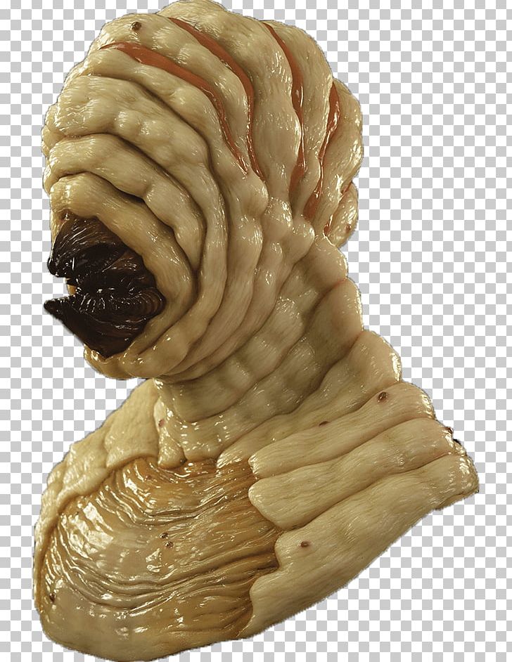 Cutaneous Larva Migrans Mask Silicone Larva Currens PNG, Clipart, Art, Costume, Cutaneous Larva Migrans, Fantastic Art, Figurine Free PNG Download