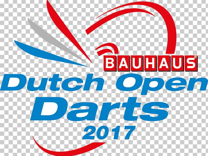 De Bonte Wever Dutch Open British Darts Organisation Swiss Open PNG, Clipart, Area, Assen, Bauhaus, Brand, British Darts Organisation Free PNG Download
