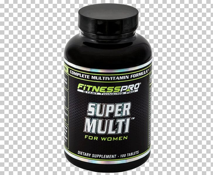Dietary Supplement Super Multi Whey Mineral SuperDrive PNG, Clipart, Branchedchain Amino Acid, Capsule, Dietary Supplement, Fitness Centre, Glucosamine Free PNG Download