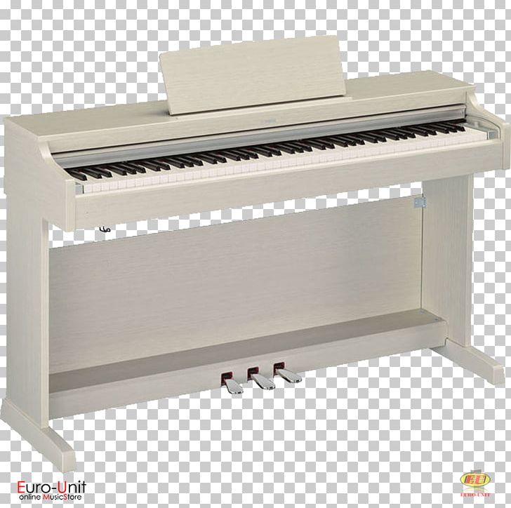 Digital Piano Yamaha Corporation Keyboard Musical Instruments PNG, Clipart, Action, Arius, Celesta, Digital Piano, Electric Piano Free PNG Download