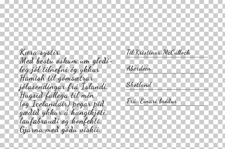 Document Handwriting Line Angle PNG, Clipart, Angle, Area, Art, Black And White, Brand Free PNG Download