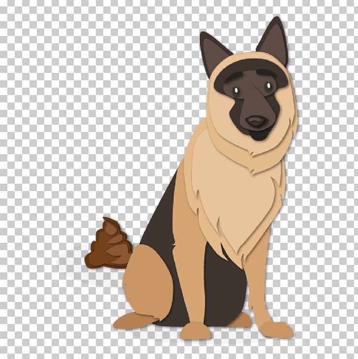 Dog Breed German Shepherd Puppy Leash Snout PNG, Clipart, Carnivoran, Defecation, Dog, Dog Breed, Dog Breed Group Free PNG Download