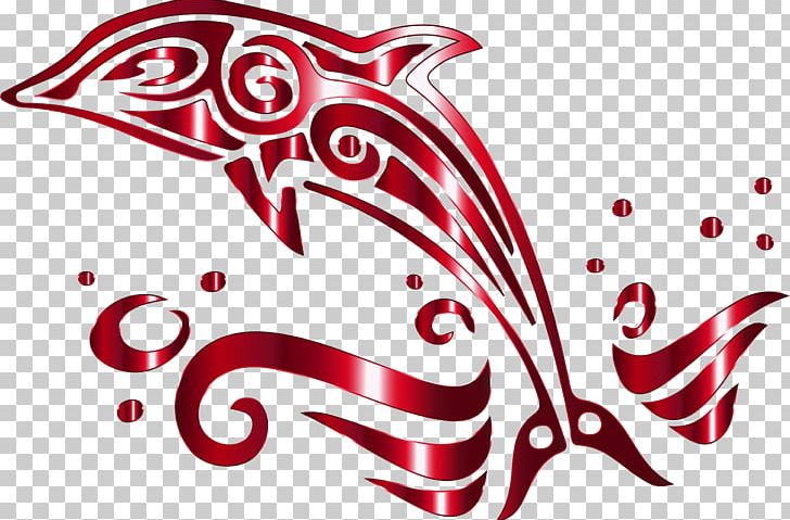 Dolphin Porpoise Drawing Tattoo PNG, Clipart, Abziehtattoo, Animals, Art, Decal, Dolphin Free PNG Download