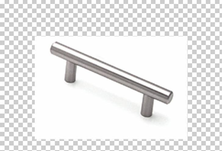 Drawer Pull Household Hardware Cabinetry Retail PNG, Clipart, Angle, Cabinetry, Decorative Arts, Distribution, Door Free PNG Download
