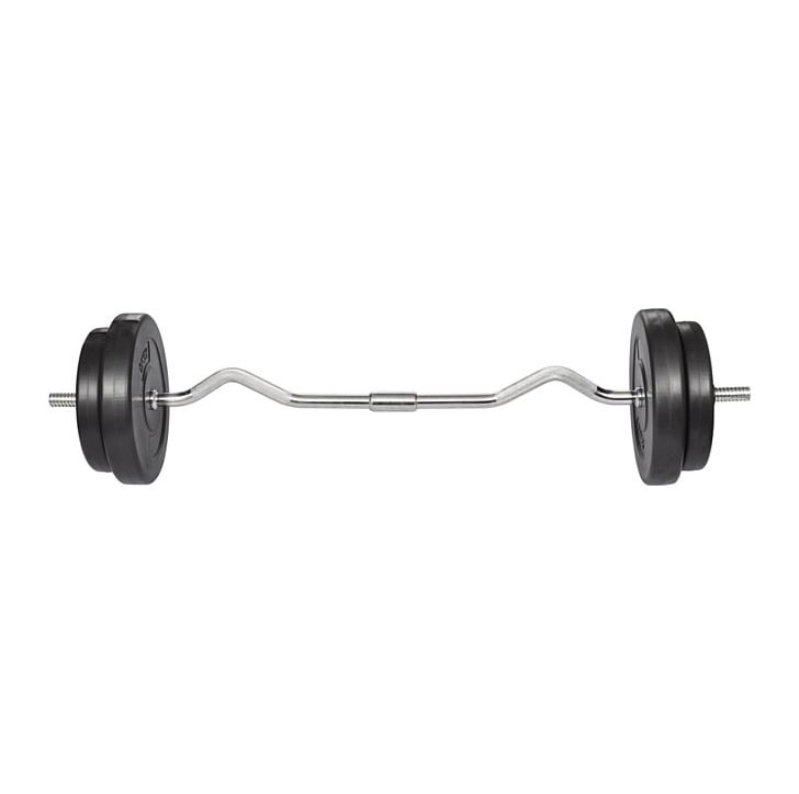 Dumbbell Weight Training Barbell Bench Weight Plate PNG, Clipart, Auto Part, Barbell, Bench, Biceps Curl, Dumbbell Free PNG Download
