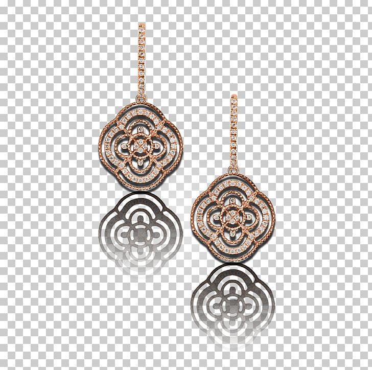 Earring Mitchell & Jewell Body Jewellery Wedding Ring PNG, Clipart, Body Jewellery, Body Jewelry, Celts, Earring, Earrings Free PNG Download