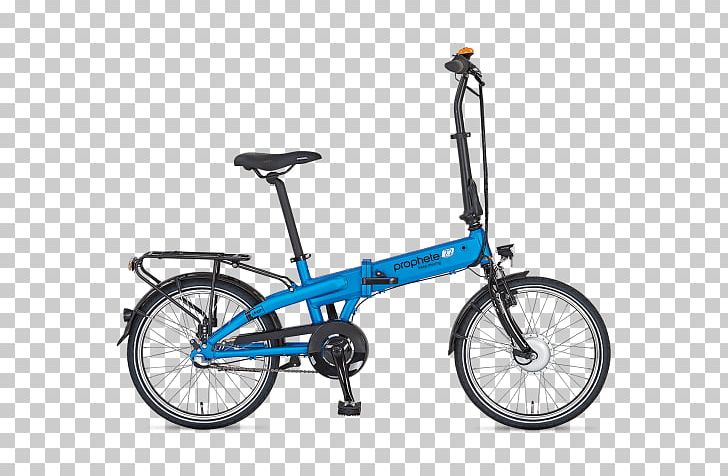 Electric Bicycle Folding Bicycle Prophete Seatpost PNG, Clipart, Bicycle, Bicycle Accessory, Bicycle Frame, Bicycle Part, Bicycle Saddle Free PNG Download