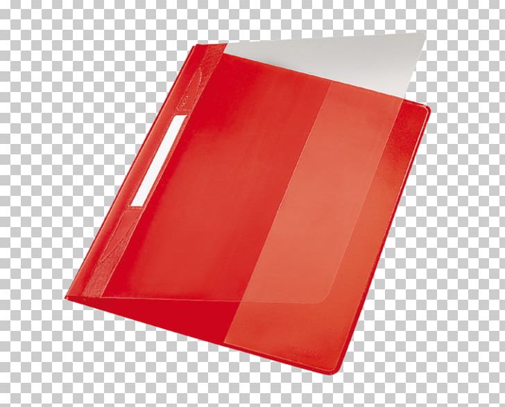 Esselte Leitz GmbH & Co KG Otto GmbH OTTO Office GmbH & Co KG File Folders PNG, Clipart, Barganha, Djinn, Esselte Leitz Gmbh Co Kg, File Folders, Gmbh Co Kg Free PNG Download