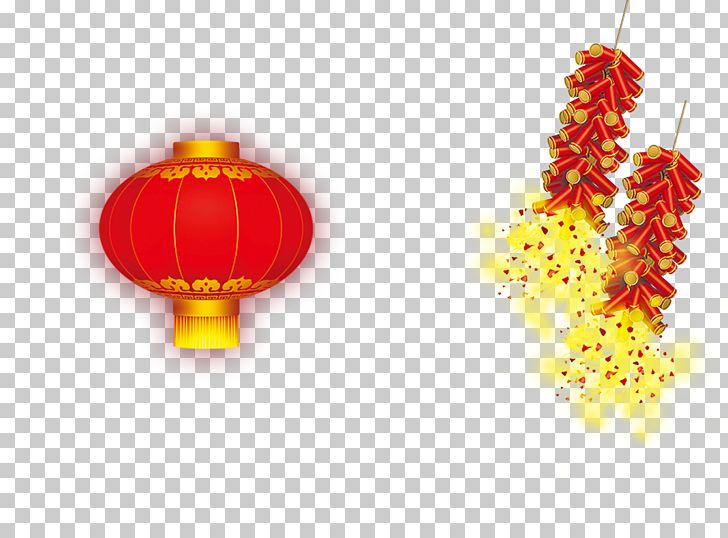 Firecracker Lantern Phxe1o PNG, Clipart, Chinese Lantern, Computer Wallpaper, Encapsulated Postscript, Festival, Festive Free PNG Download