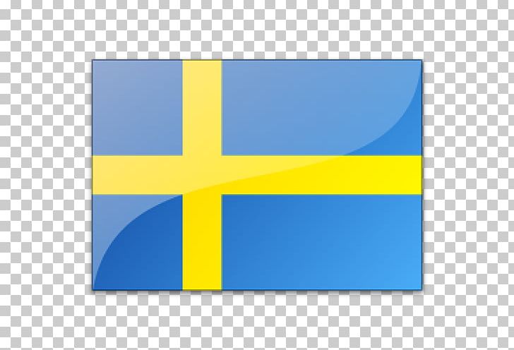 Flag Of Sweden Uppland Country Import PNG, Clipart, Azure, Blue, Cobalt Blue, Country, Electric Blue Free PNG Download