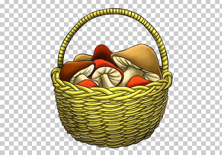 Food Gift Baskets Picnic Baskets PNG, Clipart, Basket, Commodity, Computer Icons, Drink, Food Free PNG Download
