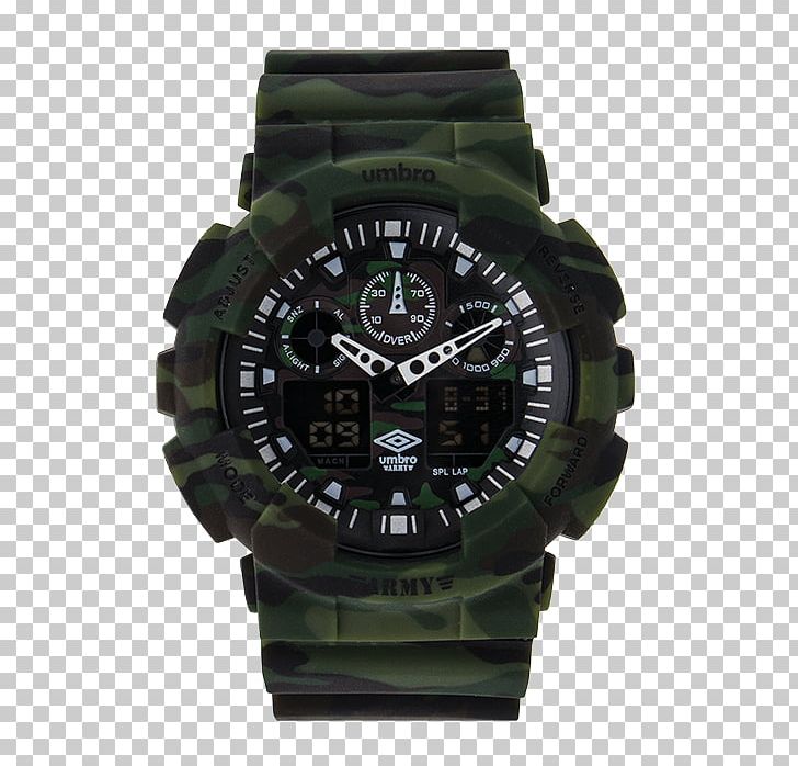 G-Shock GA110 Watch ZALORA Casio PNG, Clipart, Accessories, Brand, Bulova, Casio, Gshock Free PNG Download