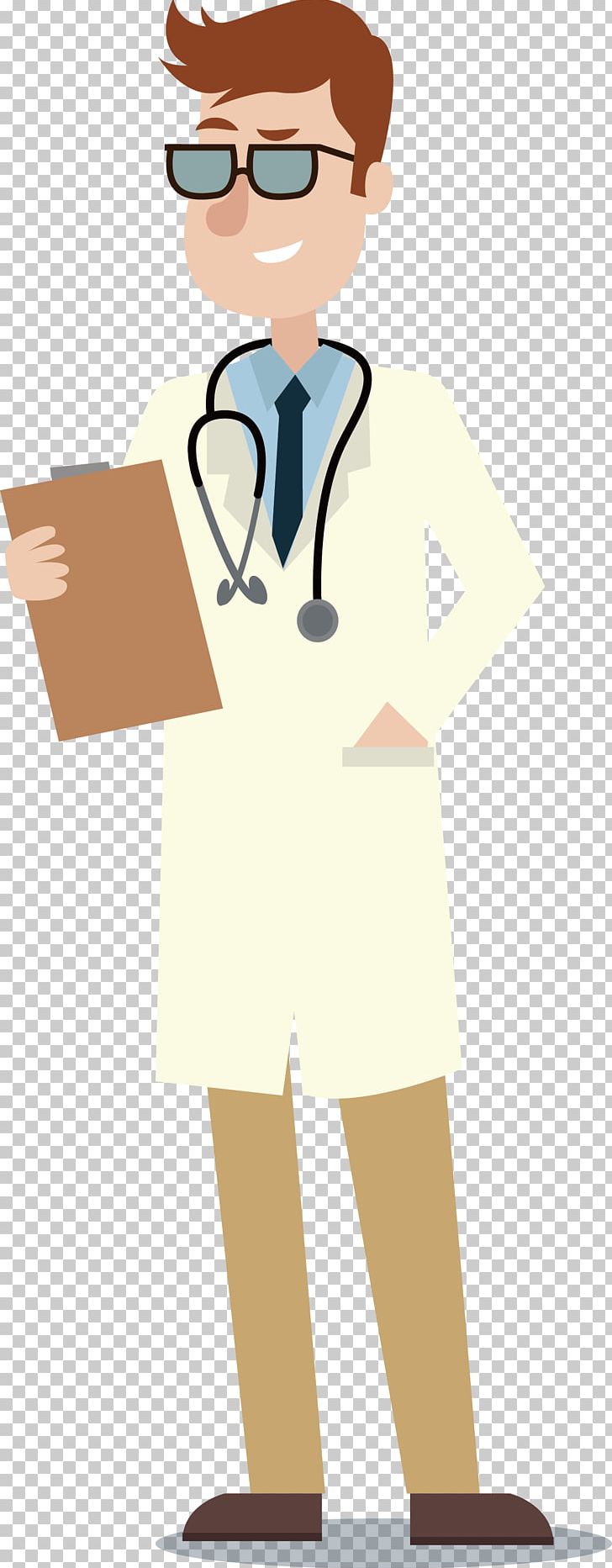 Glasses Physician PNG, Clipart, Broken Glass, Cartoon, Champagne Glass, Formal Wear, Glass Free PNG Download