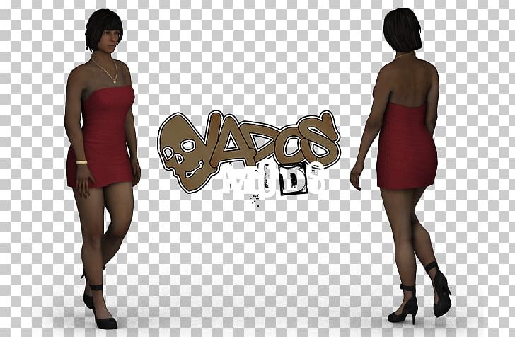 Grand Theft Auto: San Andreas Grand Theft Auto V San Andreas Multiplayer Mod Rockstar Games PNG, Clipart, Car, Fashion Design, Fashion Model, Girl, Grand Theft Auto V Free PNG Download