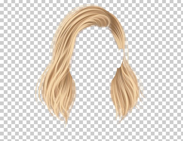 Hairstyle Stardoll Wig Blond PNG, Clipart, Afrotextured Hair, Blond, Blond Hair, Brown Hair, Chin Free PNG Download