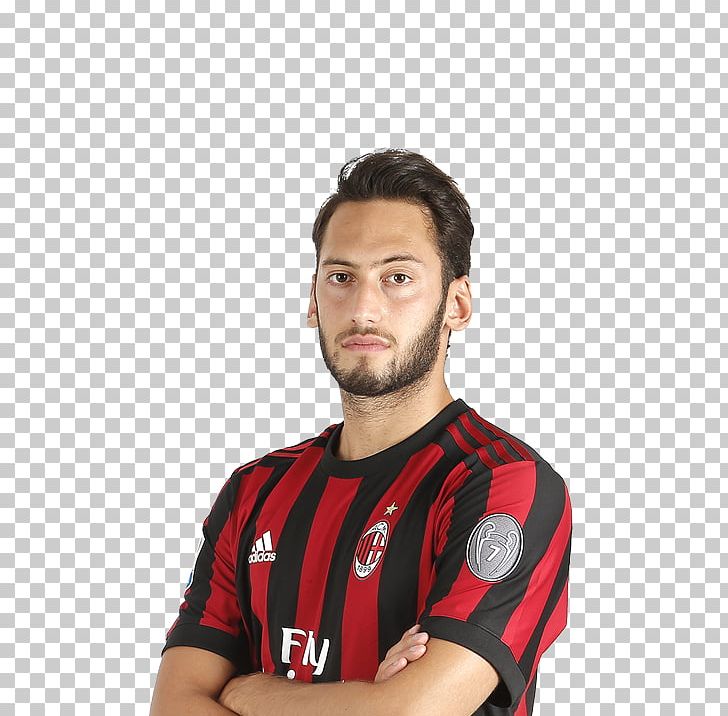 Hakan Çalhanoğlu A.C. Milan Turkey National Football Team Hamburger SV Fabio Borini PNG, Clipart, A.c. Milan, Ac Milan, Beard, Chin, Fabio Borini Free PNG Download