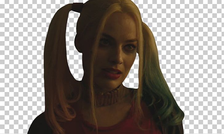 Harley Quinn Joker Suicide Squad DC Extended Universe Female PNG, Clipart, Audio, Audio Equipment, Brown Hair, Dc Extended Universe, Deviantart Free PNG Download