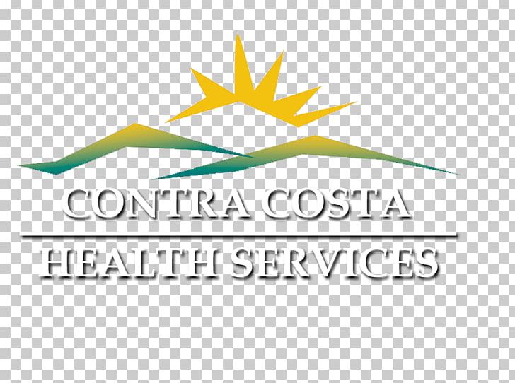 Health Care Contra Costa County PNG, Clipart, Area, Brand, Clinical Pharmacy, Community Health Center, Contra Costa County California Free PNG Download