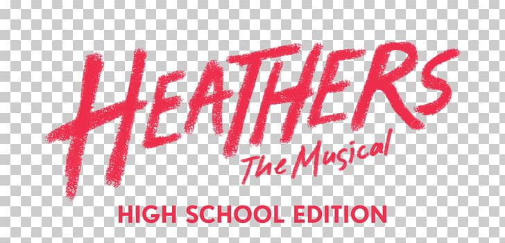 Heathers: The Musical Veronica Sawyer YouTube Musical Theatre PNG, Clipart,  Free PNG Download