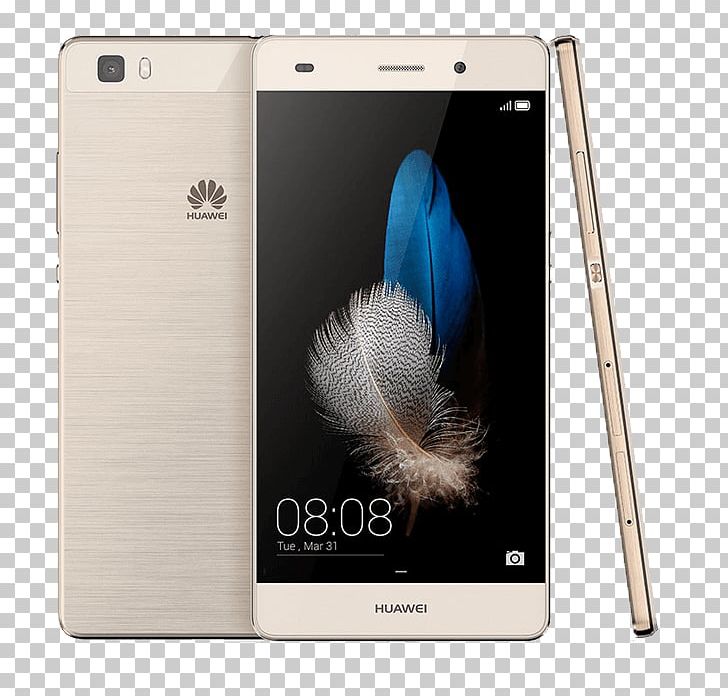 Huawei P9 华为 4G Smartphone PNG, Clipart, Cel, Communication Device, Dual Sim, Electronic Device, Electronics Free PNG Download