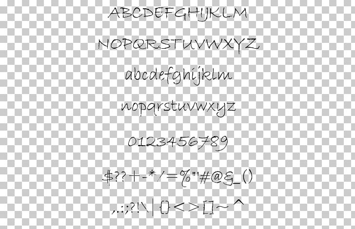 International Typeface Corporation Typography Font PNG, Clipart, Angle, Area, Brand, Calligraphy, Column Free PNG Download