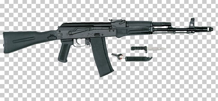 Izhmash Saiga-12 Vepr-12 Saiga Semi-automatic Rifle PNG, Clipart, Air Gun, Airsoft, Airsoft Gun, Ak12, Ak 47 Free PNG Download