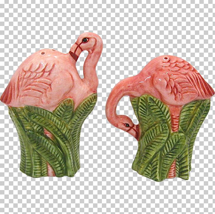Jaw Figurine Animal PNG, Clipart, Animal, Animals, Figurine, Flamingo, Jaw Free PNG Download