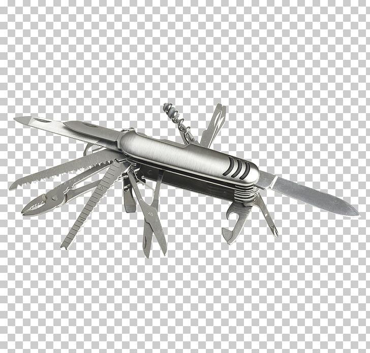 Knife Multi-function Tools & Knives Blade Ranged Weapon PNG, Clipart, Blade, Cold Weapon, Function, Hardware, Knife Free PNG Download